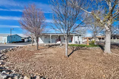 2142 Jackrabbit Drive, Dewey-Humboldt, AZ 86327 - Photo 34