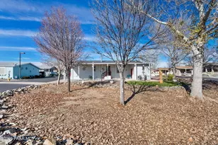 2142 Jackrabbit Dr, Dewey-Humboldt, AZ 86327 - Photo 34