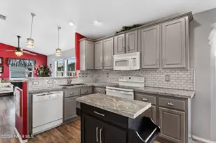 2142 Jackrabbit Dr, Dewey-Humboldt, AZ 86327 - Photo 12