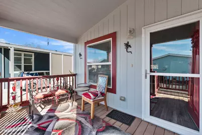 2142 Jackrabbit Drive, Dewey-Humboldt, AZ 86327 - Photo 4