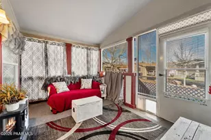 2142 Jackrabbit Dr, Dewey-Humboldt, AZ 86327 - Photo 20