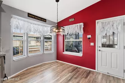 2142 Jackrabbit Drive, Dewey-Humboldt, AZ 86327 - Photo 16