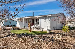 2142 Jackrabbit Dr, Dewey-Humboldt, AZ 86327 - Photo 36