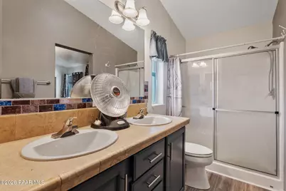 2142 Jackrabbit Drive, Dewey-Humboldt, AZ 86327 - Photo 24