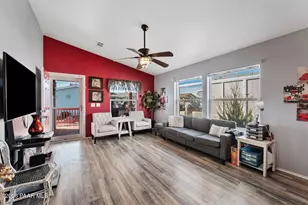 2142 Jackrabbit Dr, Dewey-Humboldt, AZ 86327 - Photo 6