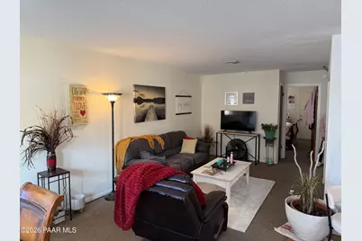 1283 N Tapadero Drive, Prescott Valley, AZ 86327 - Photo 8