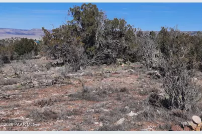 Lot 928 Bridge Canyon Pkwy, Seligman, AZ 86337 - Photo 16