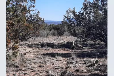 Lot 928 Bridge Canyon Pkwy, Seligman, AZ 86337 - Photo 4