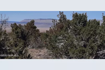 Lot 928 Bridge Canyon Pkwy, Seligman, AZ 86337 - Photo 2