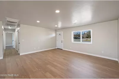 3257 N Constance Drive, Prescott Valley, AZ 86314 - Photo 4