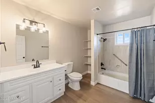 3257 N Constance Dr, Prescott Valley, AZ 86314 - Photo 12