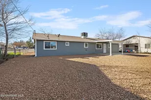3257 N Constance Dr, Prescott Valley, AZ 86314 - Photo 22