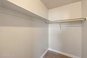 3257 N Constance Dr, Prescott Valley, AZ 86314 - Photo 16