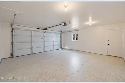 3257 N Constance Drive, Prescott Valley, AZ 86314 - Photo 20