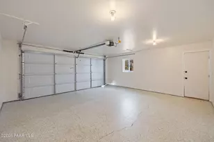 3257 N Constance Dr, Prescott Valley, AZ 86314 - Photo 20