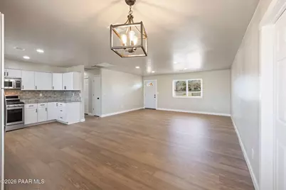 3257 N Constance Drive, Prescott Valley, AZ 86314 - Photo 8