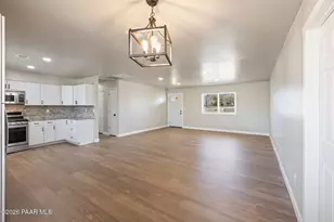 3257 N Constance Dr, Prescott Valley, AZ 86314 - Photo 8