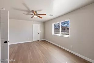 3257 N Constance Dr, Prescott Valley, AZ 86314 - Photo 10