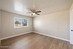 3257 N Constance Dr, Prescott Valley, AZ 86314 - Photo 14