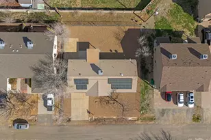 3257 N Constance Dr, Prescott Valley, AZ 86314 - Photo 28