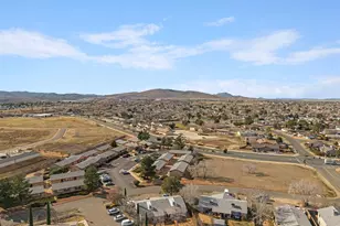 3257 N Constance Dr, Prescott Valley, AZ 86314 - Photo 30