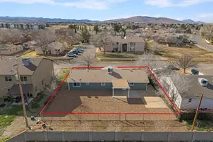 3257 N Constance Dr, Prescott Valley, AZ 86314 - Photo 24
