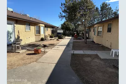 1275 N Tapadero Drive, Prescott Valley, AZ 86327 - Photo 10