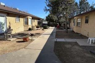 1275 N Tapadero Dr, Prescott Valley, AZ 86327 - Photo 10