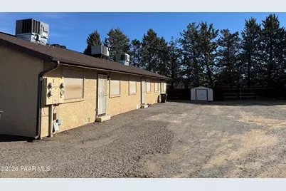 1275 N Tapadero Drive, Prescott Valley, AZ 86327 - Photo 8