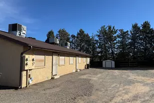 1275 N Tapadero Dr, Prescott Valley, AZ 86327 - Photo 8