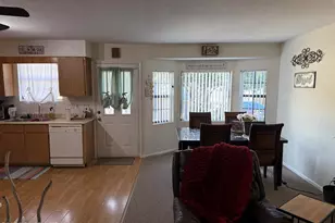 1275 N Tapadero Dr, Prescott Valley, AZ 86327 - Photo 4