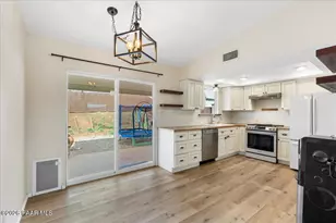 17690 E Bob White Rd, Mayer, AZ 86333 - Photo 10