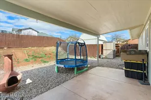 17690 E Bob White Rd, Mayer, AZ 86333 - Photo 20