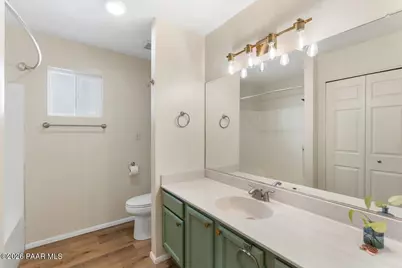 17690 E Bob White Road, Mayer, AZ 86333 - Photo 18