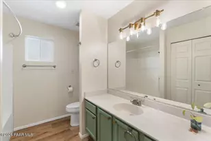 17690 E Bob White Rd, Mayer, AZ 86333 - Photo 18