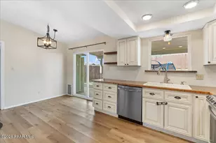 17690 E Bob White Rd, Mayer, AZ 86333 - Photo 12