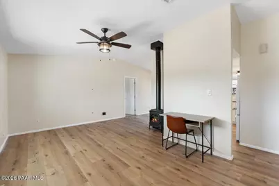 17690 E Bob White Road, Mayer, AZ 86333 - Photo 6