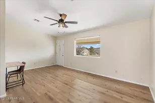 17690 E Bob White Rd, Mayer, AZ 86333 - Photo 8