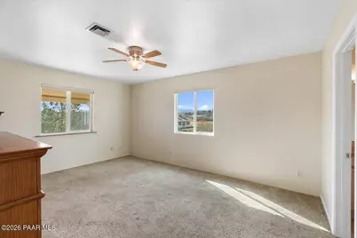 17690 E Bob White Road, Mayer, AZ 86333 - Photo 14