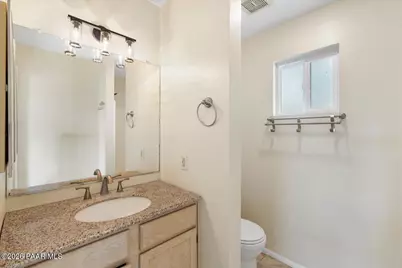 17690 E Bob White Road, Mayer, AZ 86333 - Photo 16