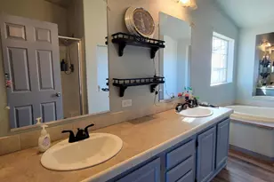 1809 Streben Ct, Chino Valley, AZ 86323 - Photo 30