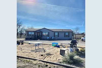 1809 Streben Court, Chino Valley, AZ 86323 - Photo 38