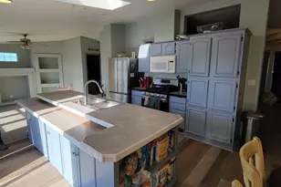 1809 Streben Ct, Chino Valley, AZ 86323 - Photo 22