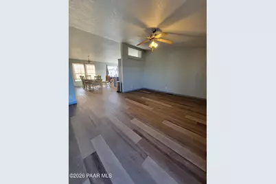 1809 Streben Court, Chino Valley, AZ 86323 - Photo 18