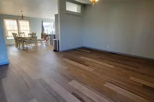 1809 Streben Ct, Chino Valley, AZ 86323 - Photo 18