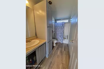 1809 Streben Court, Chino Valley, AZ 86323 - Photo 32