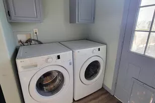 1809 Streben Ct, Chino Valley, AZ 86323 - Photo 34