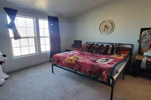 1809 Streben Ct, Chino Valley, AZ 86323 - Photo 26