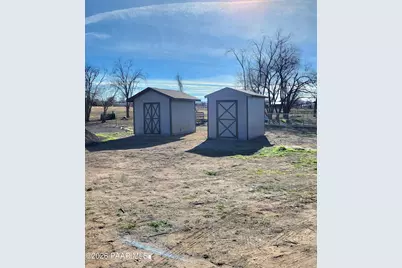 1809 Streben Court, Chino Valley, AZ 86323 - Photo 6