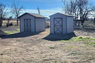 1809 Streben Ct, Chino Valley, AZ 86323 - Photo 6